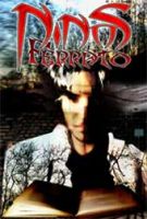 Copertina del numero Zero