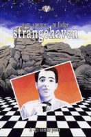 Strangehaven #2