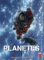 Planetes