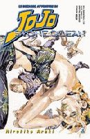 Jojo1031