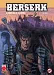 Berserk451