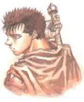 Immagine1