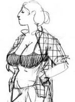 Immagine1