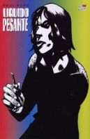 Immagine1