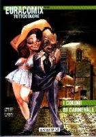 I colori di Carnevale #2