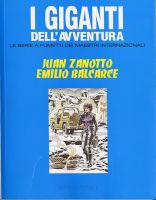 Immagine1