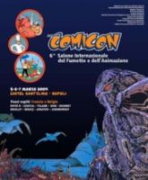 Immagine1