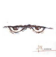 Immagine1