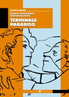 Terminale Paradiso