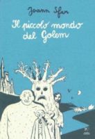 Immagine1