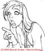 Luna versione 0.4