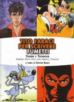 Immagine1
