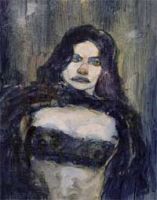 La stella del segreto - Da Blue