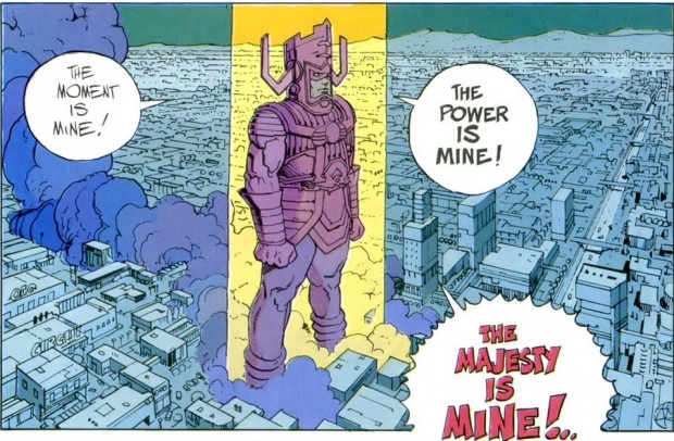 Ssmoebius2