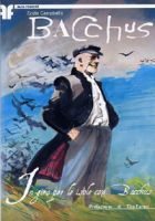 Bacchus #3