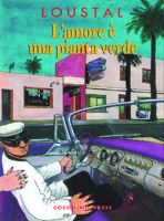 Immagine1