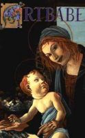 Immagine1
