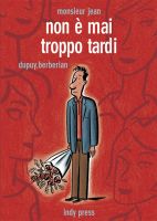 Immagine1