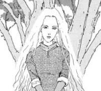Sybel