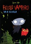 Immagine1
