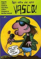 Immagine1