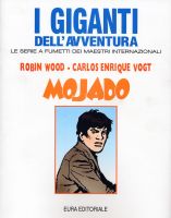 Immagine1