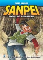 Immagine2