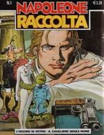 Immagine2