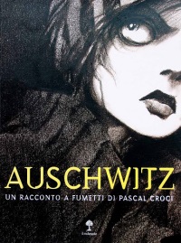 aus_PC_cover