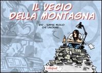 Bhé... sempre meglio che lavorare...