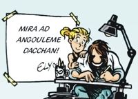 Il Vecio e co.