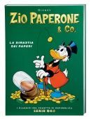Immagine2