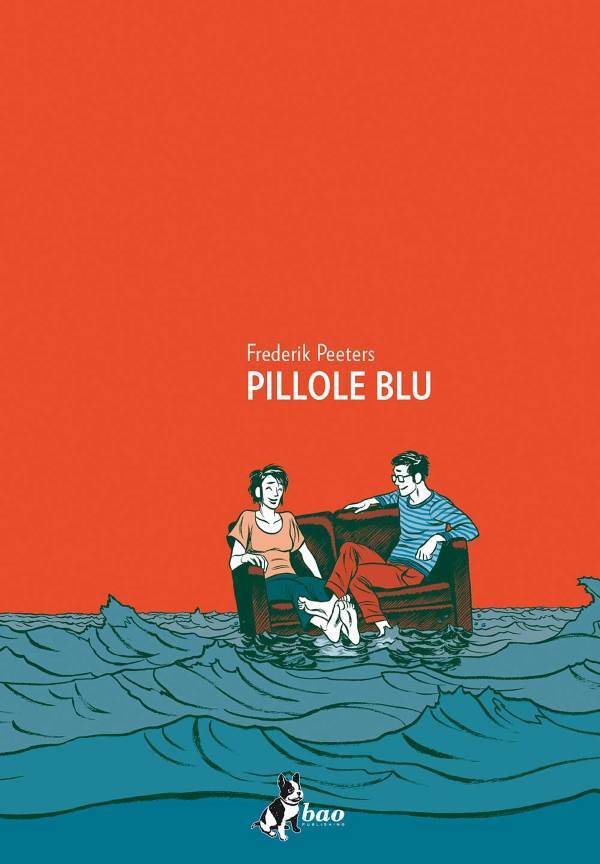 pilloleblucop
