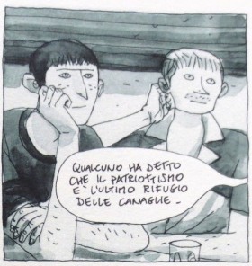 gipi1