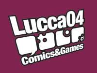 Diario di Lucca - 3a e ultima parte