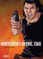 Immagine1