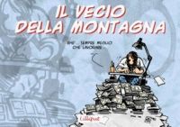 Immagine1