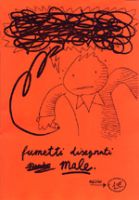 Immagine2