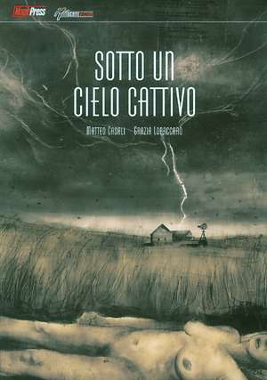 sottouncielocattivo01