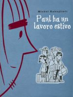 Immagine1