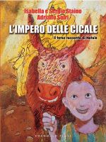 Immagine1