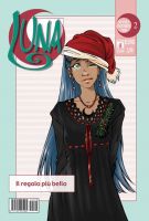 Immagine2