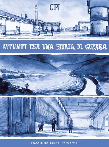 gipi-appunti-2015-copertina-piatto
