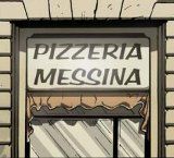 Immagine1