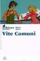 Immagine1