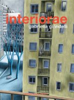 Immagine1