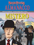 Immagine2
