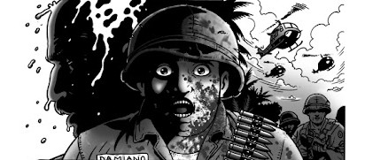 Page.7-2