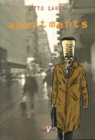 Immagine1