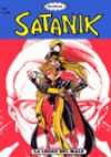 Satanik #1